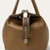 Bolsa de fin de semana Loom L42