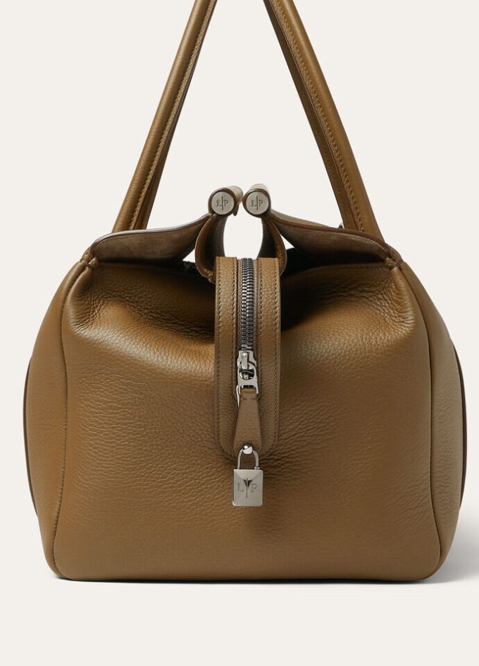 Bolsa de fin de semana Loom L42