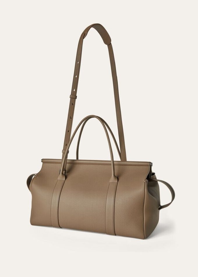 Bolsa de fin de semana Loom L42