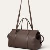 Bolsa de fin de semana Loom L42
