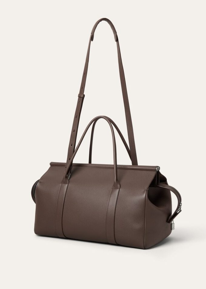 Bolsa de fin de semana Loom L42
