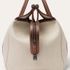Bolsa de fin de semana Loom L42