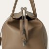 Bolsa de fin de semana Loom L42