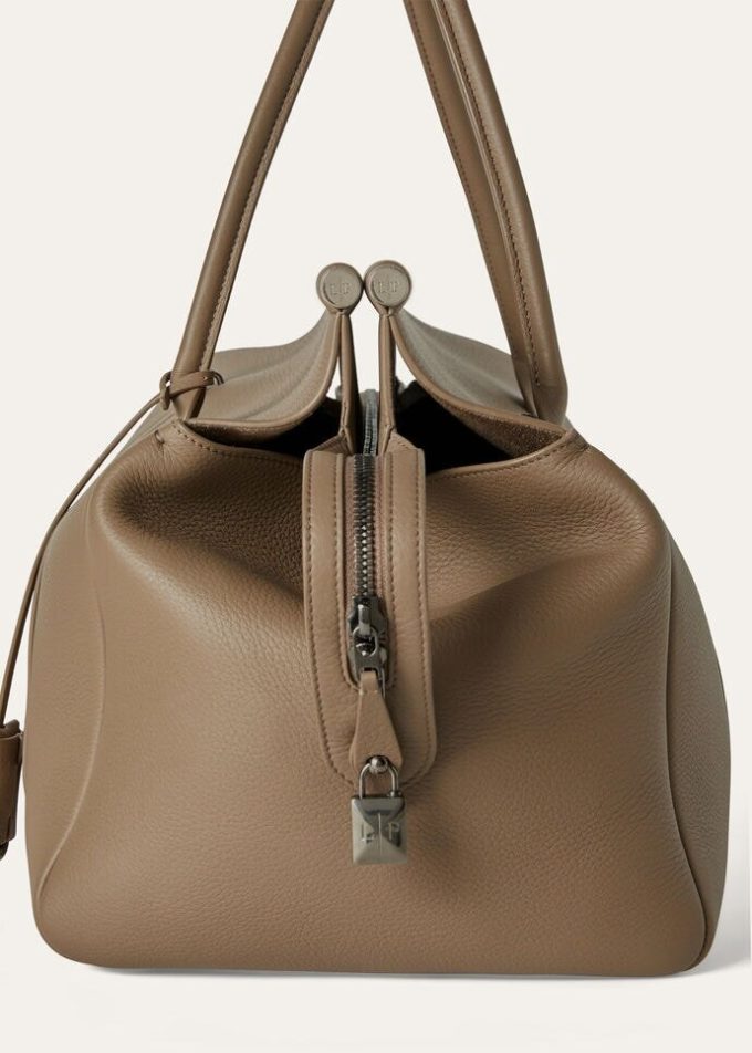 Bolsa de fin de semana Loom L42