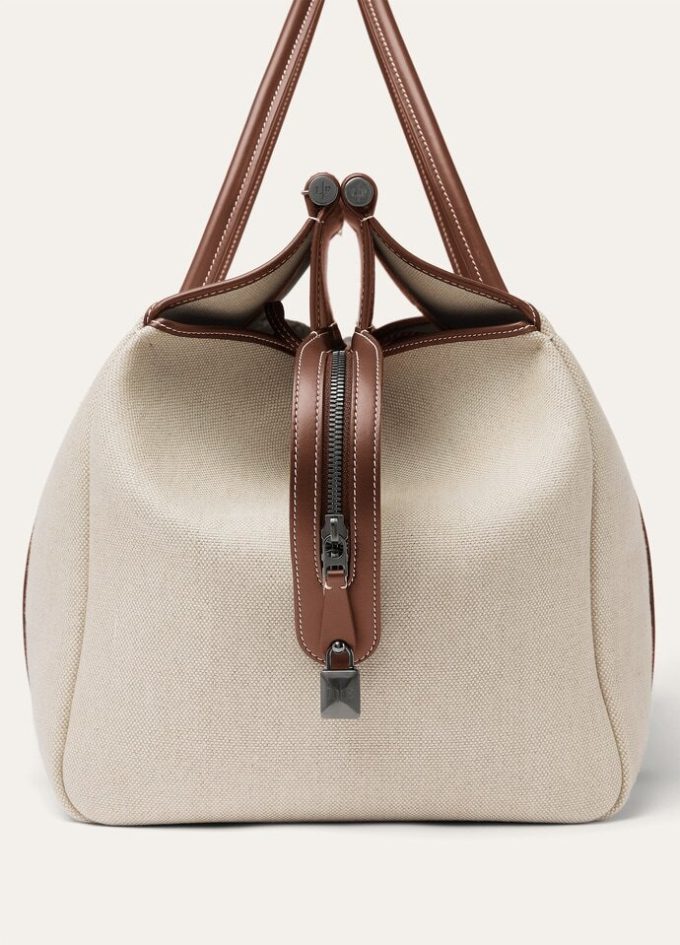 Bolsa de fin de semana Loom L42