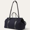 Bolsa de fin de semana Loom L50