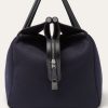 Bolsa de fin de semana Loom L50