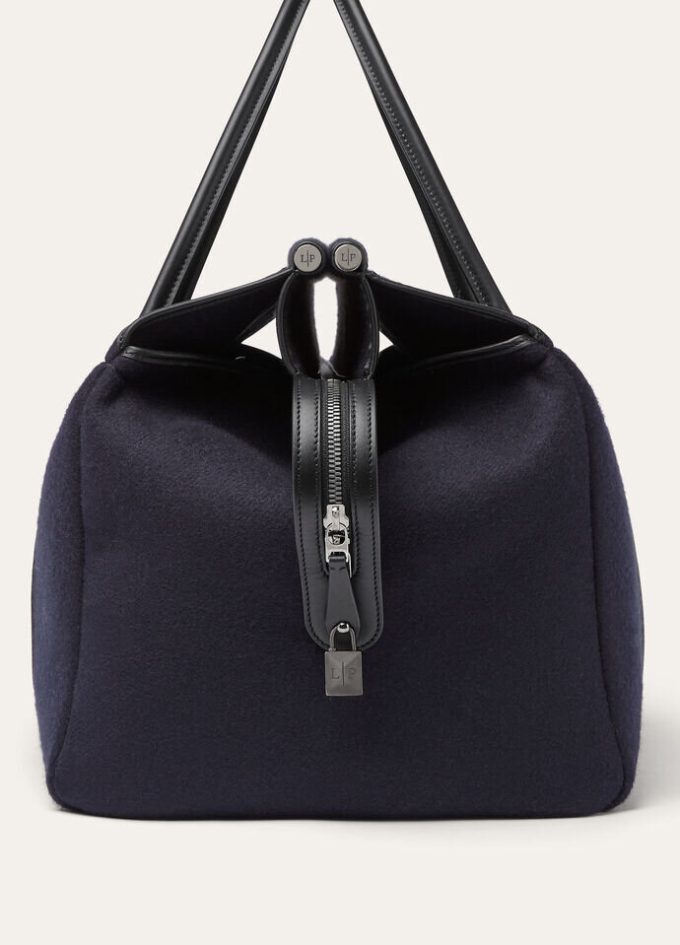 Bolsa de fin de semana Loom L50