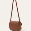 Bolsa de lino