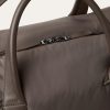 Bolsa de lona mediana resistente al viento Bolsa de lona mediana resistente al viento