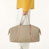 Bolsa de lona Wind Bolsa de lona Wind