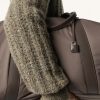 Bolsa de lona Wind