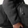 Bolsa de lona Wind