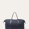 Bolsa de lona Wind Bolsa de lona Wind