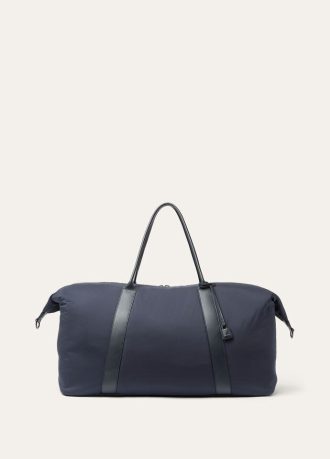 Bolsa de lona Wind