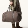 Bolsa de lona Wind