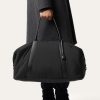 Bolsa de lona Wind