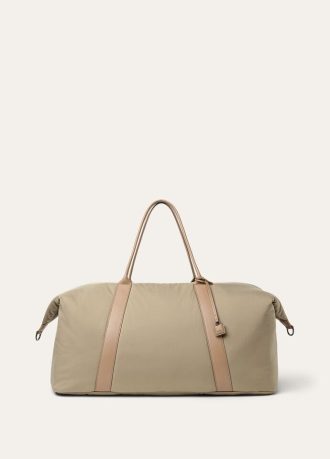 Bolsa de lona Wind