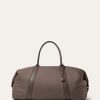 Bolsa de lona Wind