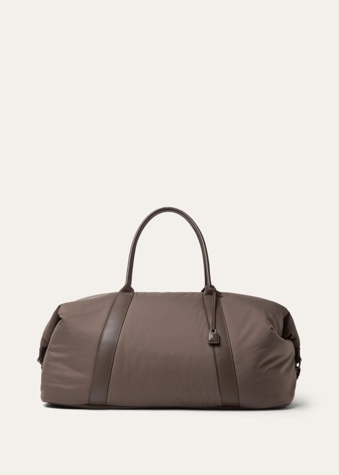 Bolsa de lona Wind