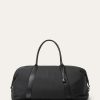Bolsa de lona Wind