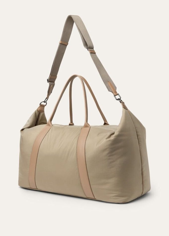 Bolsa de lona Wind Bolsa de lona Wind