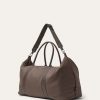 Bolsa de lona Wind