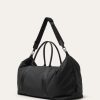 Bolsa de lona Wind