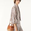 Bolsa de microfardos