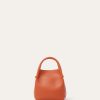 Bolsa de microfardos