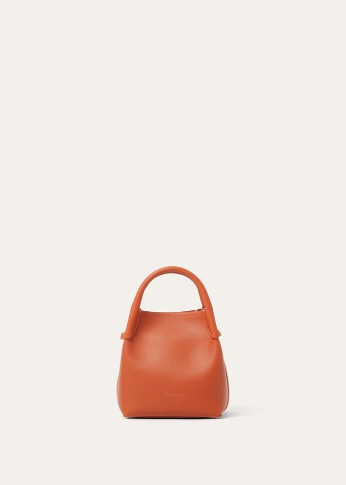 Bolsa de microfardos