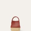 Bolsa de microfardos