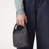 Bolsa de microfardos