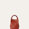 Bolsa de microfardos