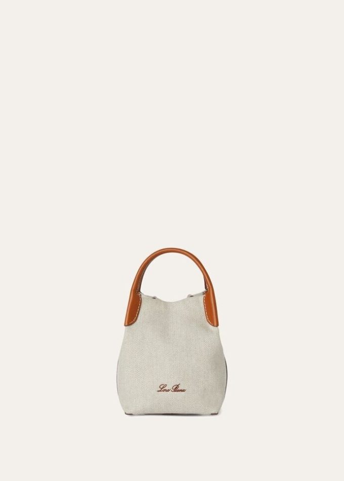 Bolsa de microfardos