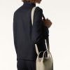 Bolsa de microfardos