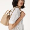 Bolsa de microfardos
