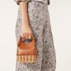 Bolsa de microfardos