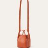 Bolsa de microfardos