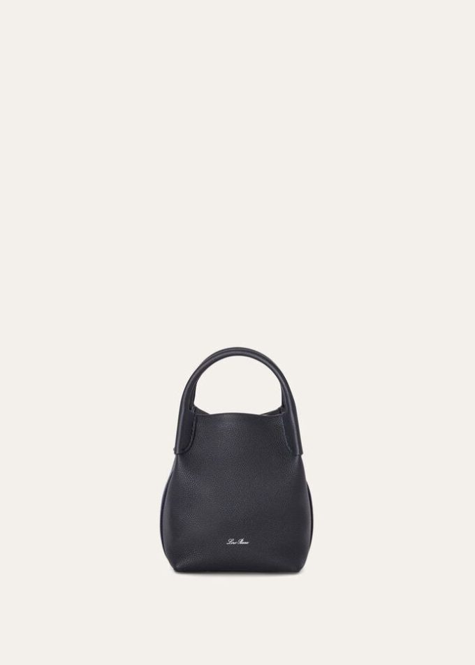 Bolsa de microfardos