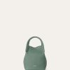 Bolsa de microfardos