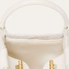 Bolsa de microfardos