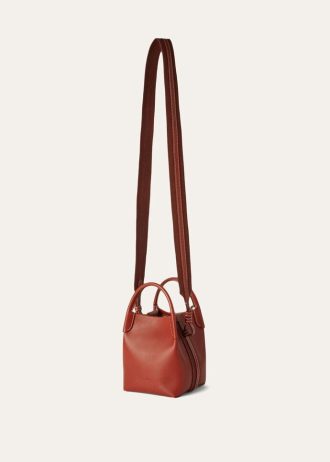 Bolsa de microfardos