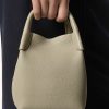 Bolsa de microfardos