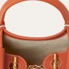 Bolsa de microfardos