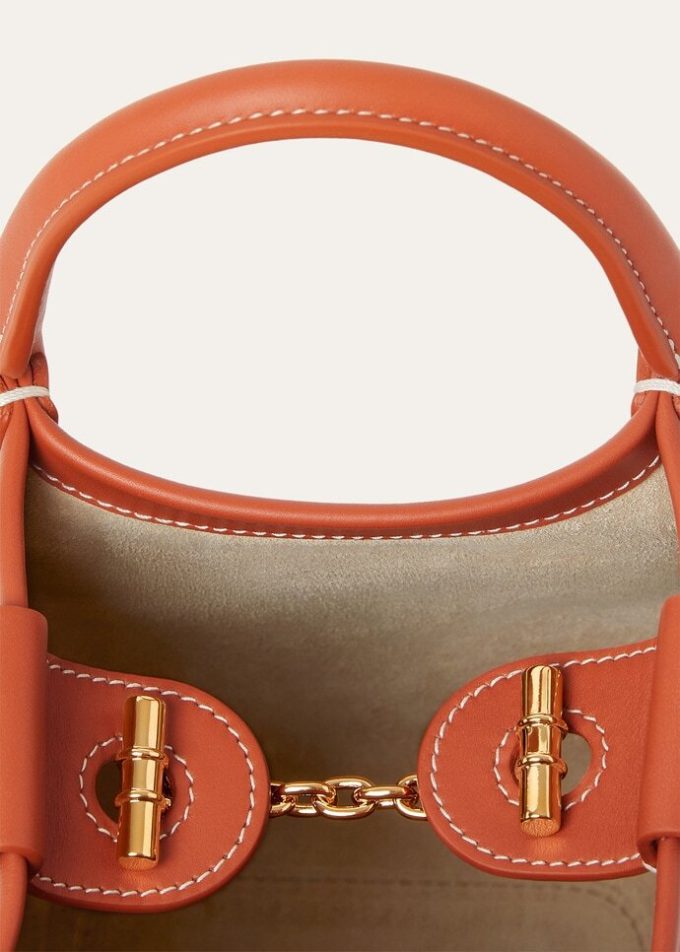 Bolsa de microfardos