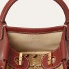 Bolsa de microfardos