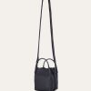Bolsa de microfardos