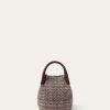 Bolsa de microfardos