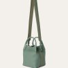 Bolsa de microfardos